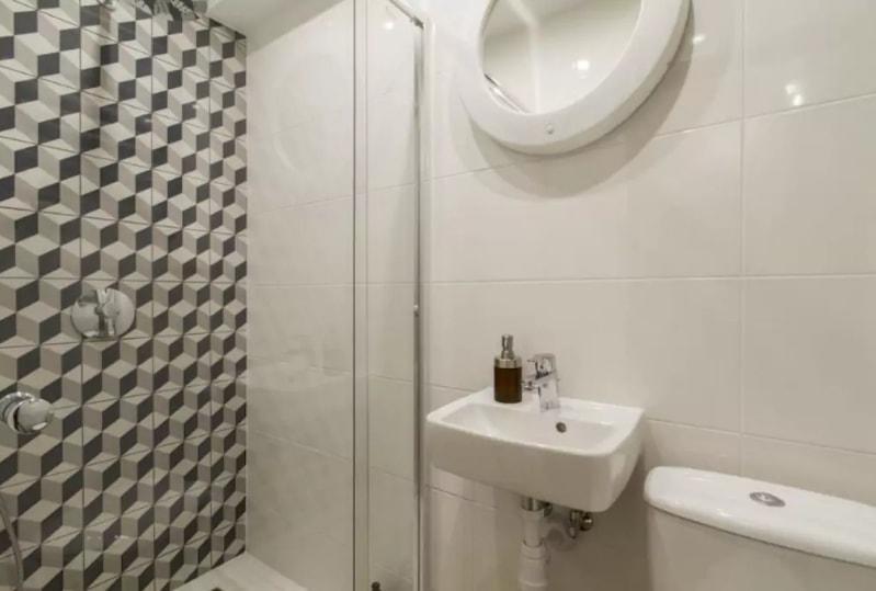 Apartament Wokol Stolu Zakopane Eksteriør billede
