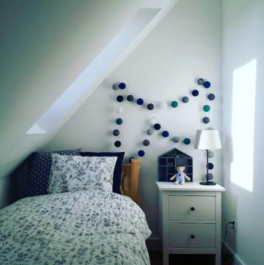 Apartament Wokol Stolu Zakopane Eksteriør billede